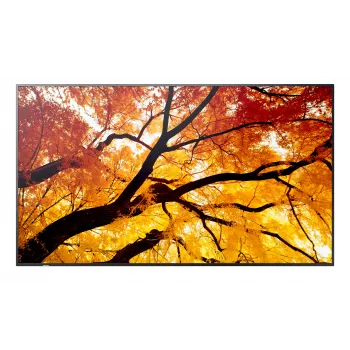 Sharp MultiSync PN-M982 98 inch 4K UHD Interactive Flat Panel Display