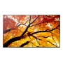 Sharp MultiSync PN-M982 98 inch 4K UHD Interactive Flat Panel Display