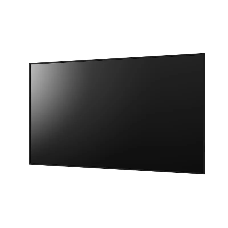 Sharp MultiSync PN-M982 98 inch 4K UHD Interactive Flat Panel Display