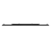 Sharp MultiSync PN-M982 98 inch 4K UHD Interactive Flat Panel Display