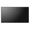 Sharp MultiSync PN-M982 98 inch 4K UHD Interactive Flat Panel Display