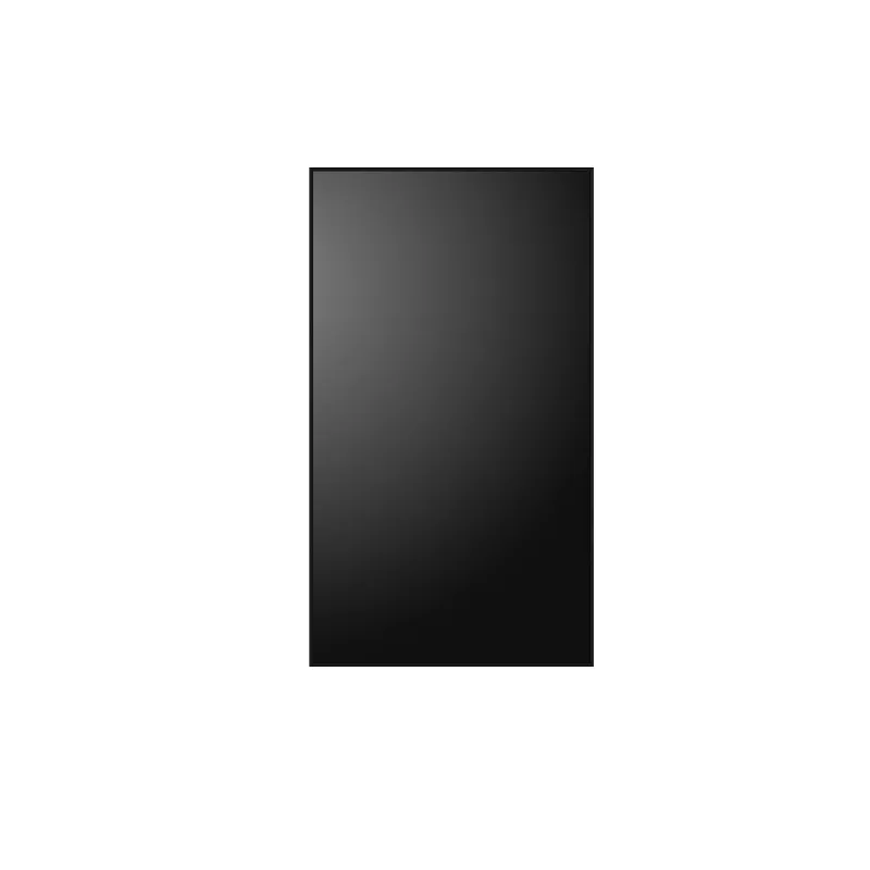 Sharp MultiSync PN-M982 98 inch 4K UHD Interactive Flat Panel Display