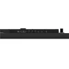 Sharp MultiSync PN-M982 98 inch 4K UHD Interactive Flat Panel Display