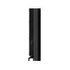 Sharp MultiSync PN-M982 98 inch 4K UHD Interactive Flat Panel Display