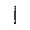 Sharp MultiSync PN-M982 98 inch 4K UHD Interactive Flat Panel Display