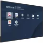 Viewsonic 86 inch 4K Professional Commercial Display with ProAV Integration