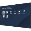 Viewsonic 86 inch 4K Professional Commercial Display with ProAV Integration