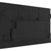 Viewsonic 86 inch 4K Professional Commercial Display with ProAV Integration