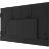 Viewsonic 86 inch 4K Professional Commercial Display with ProAV Integration