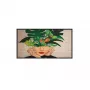 Philips 43BDL4511D/00 Signage Display Digital A-board 109.2 cm (43 inch) 500 cd/m² 4K Ultra HD Black 24/7