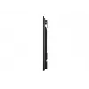 NEC MultiSync M751 Digital signage flat panel 190.5 cm (75 inch) LCD 500 cd/m² 4K Ultra HD Black 24/7