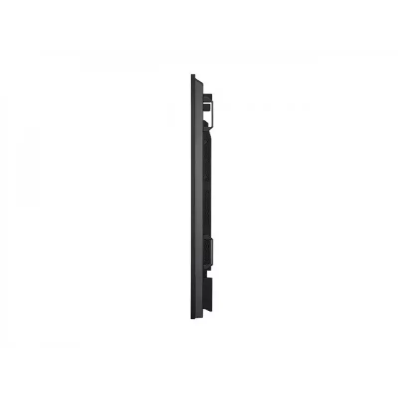 NEC MultiSync M751 Digital signage flat panel 190.5 cm (75 inch) LCD 500 cd/m² 4K Ultra HD Black 24/7