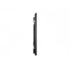 NEC MultiSync M751 Digital signage flat panel 190.5 cm (75 inch) LCD 500 cd/m² 4K Ultra HD Black 24/7