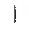 NEC MultiSync M751 Digital signage flat panel 190.5 cm (75 inch) LCD 500 cd/m² 4K Ultra HD Black 24/7