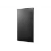 NEC MultiSync M751 Digital signage flat panel 190.5 cm (75 inch) LCD 500 cd/m² 4K Ultra HD Black 24/7