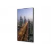 NEC MultiSync M751 Digital signage flat panel 190.5 cm (75 inch) LCD 500 cd/m² 4K Ultra HD Black 24/7