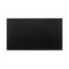 NEC MultiSync M751 Digital signage flat panel 190.5 cm (75 inch) LCD 500 cd/m² 4K Ultra HD Black 24/7