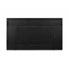 NEC MultiSync M751 Digital signage flat panel 190.5 cm (75 inch) LCD 500 cd/m² 4K Ultra HD Black 24/7