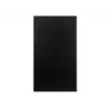 NEC MultiSync M751 Digital signage flat panel 190.5 cm (75 inch) LCD 500 cd/m² 4K Ultra HD Black 24/7