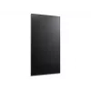 NEC MultiSync M751 Digital signage flat panel 190.5 cm (75 inch) LCD 500 cd/m² 4K Ultra HD Black 24/7