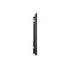NEC MultiSync M751 Digital signage flat panel 190.5 cm (75 inch) LCD 500 cd/m² 4K Ultra HD Black 24/7