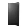 NEC MultiSync E988 Digital signage flat panel 2.48 m (97.5 inch) LCD 350 cd/m² 4K Ultra HD Black 24/7