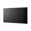 NEC MultiSync E988 Digital signage flat panel 2.48 m (97.5 inch) LCD 350 cd/m² 4K Ultra HD Black 24/7