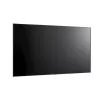 NEC MultiSync E988 Digital signage flat panel 2.48 m (97.5 inch) LCD 350 cd/m² 4K Ultra HD Black 24/7
