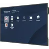 Viewsonic 65 inch 4K Commercial Display with ProAV Integration