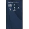 Viewsonic 65 inch 4K Commercial Display with ProAV Integration