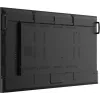 Viewsonic 65 inch 4K Commercial Display with ProAV Integration