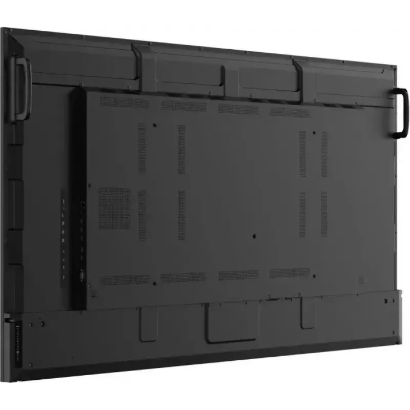 Viewsonic 65 inch 4K Commercial Display with ProAV Integration