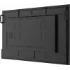 Viewsonic 65 inch 4K Commercial Display with ProAV Integration