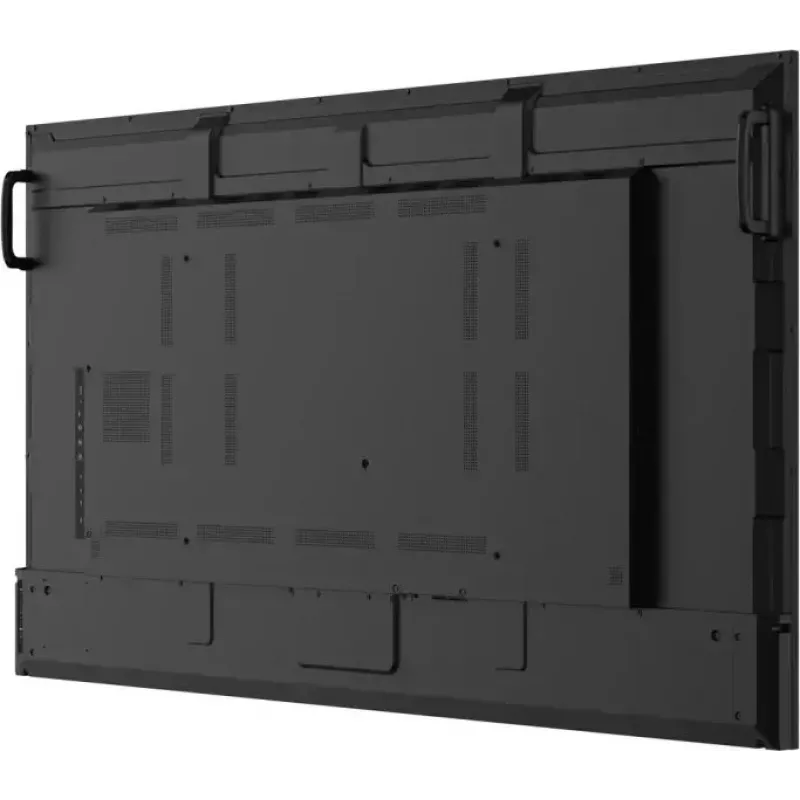Viewsonic 65 inch 4K Commercial Display with ProAV Integration