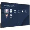 Viewsonic 65 inch 4K Commercial Display with ProAV Integration