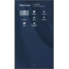 Viewsonic 75 inch 4K Commercial Display with ProAV Integration