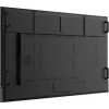 Viewsonic 75 inch 4K Commercial Display with ProAV Integration