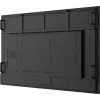 Viewsonic 75 inch 4K Commercial Display with ProAV Integration