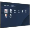 Viewsonic 75 inch 4K Commercial Display with ProAV Integration