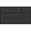Commercial 86 inch 4K LCD Display VIEWSONIC CDE8614-2C, 3840x2160, 500 cd/m², Android 14, Wi‑Fi, 24/7