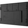 Commercial 86 inch 4K LCD Display VIEWSONIC CDE8614-2C, 3840x2160, 500 cd/m², Android 14, Wi‑Fi, 24/7