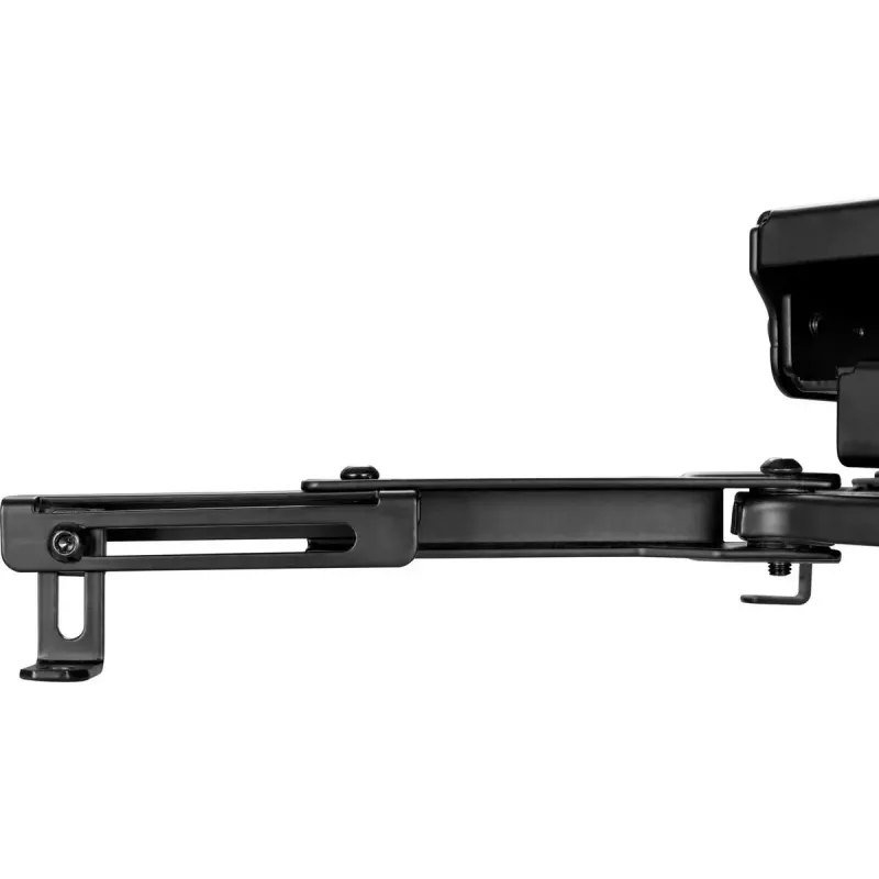 Vivolink VLMC350M-B project mount Ceiling Black