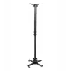 Vivolink VLMC350M-B project mount Ceiling Black