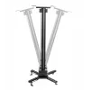 Vivolink VLMC350M-B project mount Ceiling Black