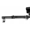 Vivolink VLMC350M-B project mount Ceiling Black