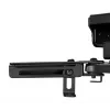 Vivolink VLMC350M-B project mount Ceiling Black