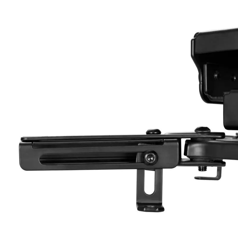 Vivolink VLMC350M-B project mount Ceiling Black