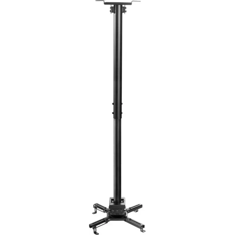 Vivolink VLMC350M-B project mount Ceiling Black
