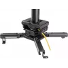 Vivolink VLMC350M-B project mount Ceiling Black