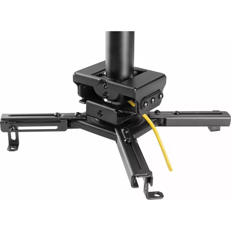 Vivolink VLMC350M-B project mount Ceiling Black